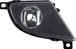 Dimljus Vänster BMW 5-Serien E60 E61