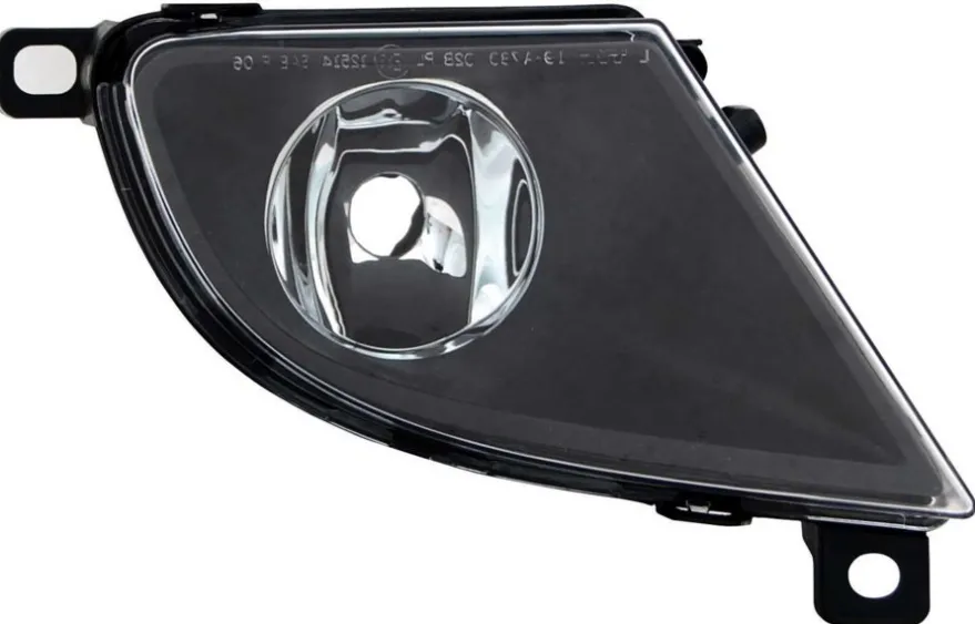 Dimljus Vänster BMW 5-Serien E60 E61