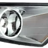 Dimljus Vänster FORD Mondeo III