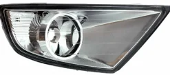 Dimljus Vänster FORD Mondeo III