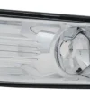 Dimljus Vänster FORD Mondeo IV