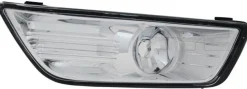 Dimljus Vänster FORD Mondeo IV