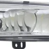Dimljus Vänster Ford Mondeo V, Transit/Tourneo Custom
