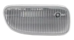Dimljus Vänster JEEP Grand Cherokee II