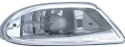 Dimljus Vänster MERCEDES-BENZ M-Class