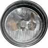 Dimljus Vänster NISSAN Interstar, OPEL Movano, RENAULT Clio II, Kangoo I, Master, Megane, Twingo