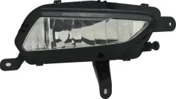 Dimljus Vänster Opel Astra K, Zafira Tourer C