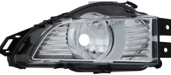 Dimljus Vänster OPEL Insignia