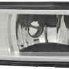 Dimljus Vänster VW Passat B8 Sedan, Variant, Alltrack
