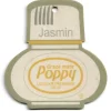 Doftfigur / Doftgran Poppy Grace Mate Jasmin Luftfräschare