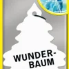 Doftgran Wunderbaum Arctic White
