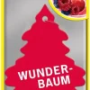 Doftgran Wunderbaum Berry Mix