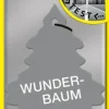 Doftgran Wunderbaum City Style