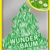 Doftgran Wunderbaum Everfresh