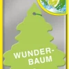 Doftgran Wunderbaum Lime
