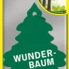 Doftgran Wunderbaum Skogsfrisk