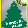 Doftgran Wunderbaum Skogsfrisk 3Pack