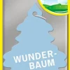 Doftgran Wunderbaum Summer Cotton 3Pack