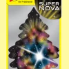 Doftgran Wunderbaum Supernova