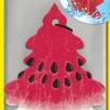 Doftgran Wunderbaum Watermelon
