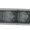 DRL / Positionsljus Citroen C1, C3, Jumpy, Spacetourer, Berlingo