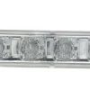 DRL / Positionsljus Citroen C1, C3, Jumpy, Spacetourer, Berlingo