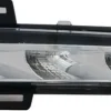 DRL / Positionsljus Höger Ford S-Max WA6