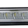 DRL / Positionsljus Höger Mercedes-Benz GL-, GLK-, M-Klass