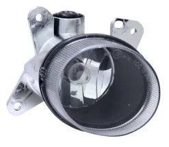 DRL / Positionsljus Höger Mercedes-Benz GL-KlassX164