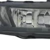 DRL / Positionsljus Höger VW Polo 6R