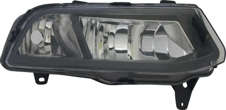 DRL / Positionsljus Höger VW Polo 6R