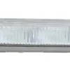 DRL / Positionsljus Mercedes-Benz GL-, GLK-, M-Klass