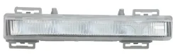 DRL / Positionsljus Mercedes-Benz GL-, GLK-, M-Klass