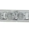 DRL / Positionsljus Toyota Aygo B10, Aygo PA, KB