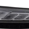DRL / Strålkastare Vänster Hyundai Kona
