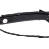 Dynamic LED Spegelblinkers BMW 5-, 6-, 7-Serien