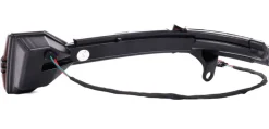 Dynamic LED Spegelblinkers BMW 5-, 6-, 7-Serien