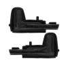 Dynamic LED Spegelblinkers Volvo XC60 II , V90CC, XC90 II