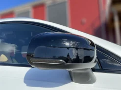 Dynamic LED Spegelblinkers Volvo XC60 II , V90CC, XC90 II