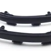 Dynamic LED Spegelblinkers VW Golf 7, VW Touran II