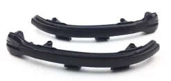 Dynamic LED Spegelblinkers VW Golf 7, VW Touran II