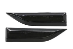 Dynamisk Led Skärmblinkers VW Transporter / CaravelleT6 2015-2019