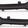 Dynamisk LED Spegelblinkers BMW 5-Serie G30, 6-Serie G32, 7-Serie G11