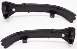 Dynamisk LED Spegelblinkers BMW 5-Serie G30, 6-Serie G32, 7-Serie G11