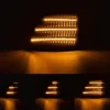 Dynamisk LED Spegelblinkers Volvo XC70 II / Volvo XC90 I