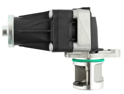 EGR-ventil – Volvo C30, C70, S40, V40, V50, S60, V60, S80, V70