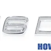 Emblem ''1.6 D'' Volvo V70N, XC70, C30, S40N/V50, S80