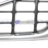 Emblem till Grill ''R-Design'' Volvo