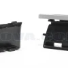Emblem till Grill ''R-Design'' Volvo V70 2008-2013