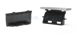 Emblem till Grill ''R-Design'' Volvo V70 2008-2013